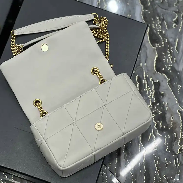 YSL Bag 2204HS0075 0706